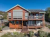 15 Paringa Avenue, Lanena, Tas 7275-Image