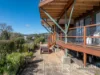 15 Paringa Avenue, Lanena, Tas 7275-Image