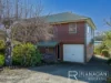 15 Paringa Avenue, Lanena, Tas 7275-Image