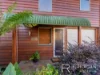 15 Paringa Avenue, Lanena, Tas 7275-Image