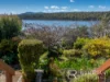 15 Paringa Avenue, Lanena, Tas 7275-Image