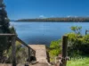 15 Paringa Avenue, Lanena, Tas 7275-Image