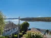 15 Paringa Avenue, Lanena, Tas 7275-Image
