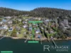 15 Paringa Avenue, Lanena, Tas 7275-Image