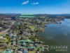 15 Paringa Avenue, Lanena, Tas 7275-Image