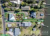15 Paringa Avenue, Lanena, Tas 7275-Image