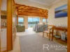 15 Paringa Avenue, Lanena, Tas 7275-Image