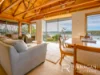 15 Paringa Avenue, Lanena, Tas 7275-Image