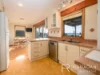 15 Paringa Avenue, Lanena, Tas 7275-Image