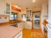 15 Paringa Avenue, Lanena, Tas 7275-Image