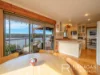 15 Paringa Avenue, Lanena, Tas 7275-Image