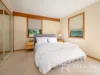 15 Paringa Avenue, Lanena, Tas 7275-Image