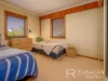 15 Paringa Avenue, Lanena, Tas 7275-Image