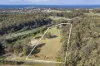 15 Park Avenue, Woolgoolga, NSW 2456