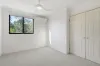 15 Park Avenue, Woolgoolga, NSW 2456-Image