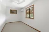 15 Park Avenue, Woolgoolga, NSW 2456-Image