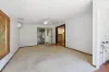 15 Park Avenue, Woolgoolga, NSW 2456-Image