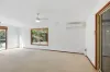 15 Park Avenue, Woolgoolga, NSW 2456-Image