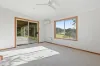 15 Park Avenue, Woolgoolga, NSW 2456-Image