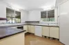 15 Park Avenue, Woolgoolga, NSW 2456-Image