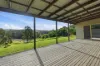 15 Park Avenue, Woolgoolga, NSW 2456-Image