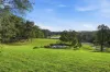 15 Park Avenue, Woolgoolga, NSW 2456-Image