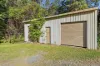 15 Park Avenue, Woolgoolga, NSW 2456-Image
