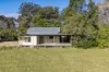 15 Park Avenue, Woolgoolga, NSW 2456-Image