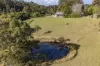 15 Park Avenue, Woolgoolga, NSW 2456-Image