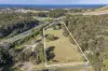 15 Park Avenue, Woolgoolga, NSW 2456-Image