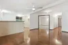 15 Park Avenue, Woolgoolga, NSW 2456-Image