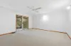 15 Park Avenue, Woolgoolga, NSW 2456-Image