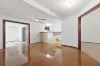 15 Park Avenue, Woolgoolga, NSW 2456-Image