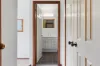 15 Park Avenue, Woolgoolga, NSW 2456-Image