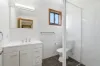 15 Park Avenue, Woolgoolga, NSW 2456-Image