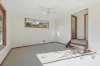 15 Park Avenue, Woolgoolga, NSW 2456-Image