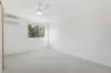 15 Park Avenue, Woolgoolga, NSW 2456-Image
