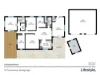15 Park Avenue, Woolgoolga, NSW 2456-Floorplan