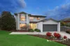 15 Park Road, Lysterfield, Vic 3156