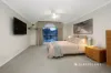 15 Park Road, Lysterfield, Vic 3156-Image