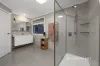 15 Park Road, Lysterfield, Vic 3156-Image