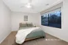 15 Park Road, Lysterfield, Vic 3156-Image