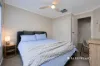 15 Park Road, Lysterfield, Vic 3156-Image