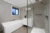 15 Park Road, Lysterfield, Vic 3156-Image