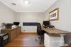 15 Park Road, Lysterfield, Vic 3156-Image