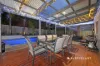 15 Park Road, Lysterfield, Vic 3156-Image
