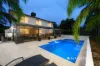 15 Park Road, Lysterfield, Vic 3156-Image
