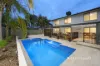 15 Park Road, Lysterfield, Vic 3156-Image