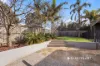 15 Park Road, Lysterfield, Vic 3156-Image