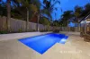15 Park Road, Lysterfield, Vic 3156-Image